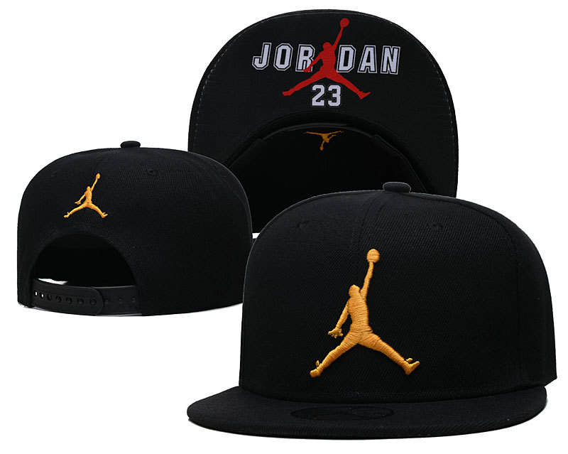 2026 hat YSMY 5eb53751->nfl hats->Sports Caps